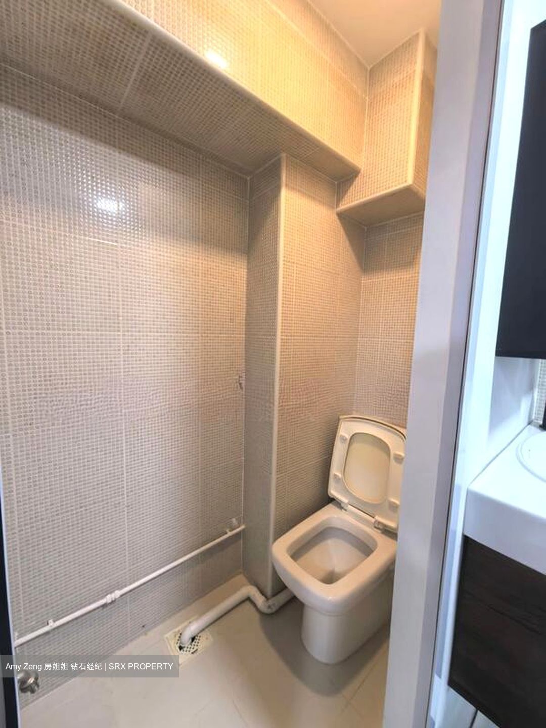 Blk 82 Commonwealth Heights (Queenstown), HDB 3 Rooms #507984301